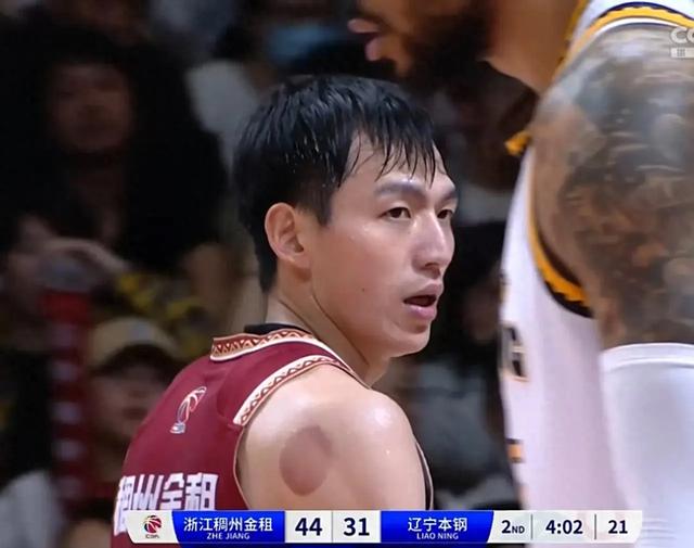 开云在线平台-青海男篮取得压倒性胜利，实现全身而退(青海男篮取得压倒性胜利,实现全身而退的球员)