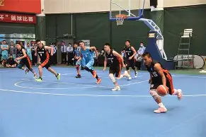 开云官网-主场作战成功，北方冠军队获得珍贵胜利的简单介绍