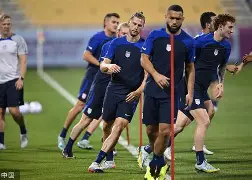 开云在线平台-关于尤文图斯球员表现亮眼，备战杯赛充满信心的信息