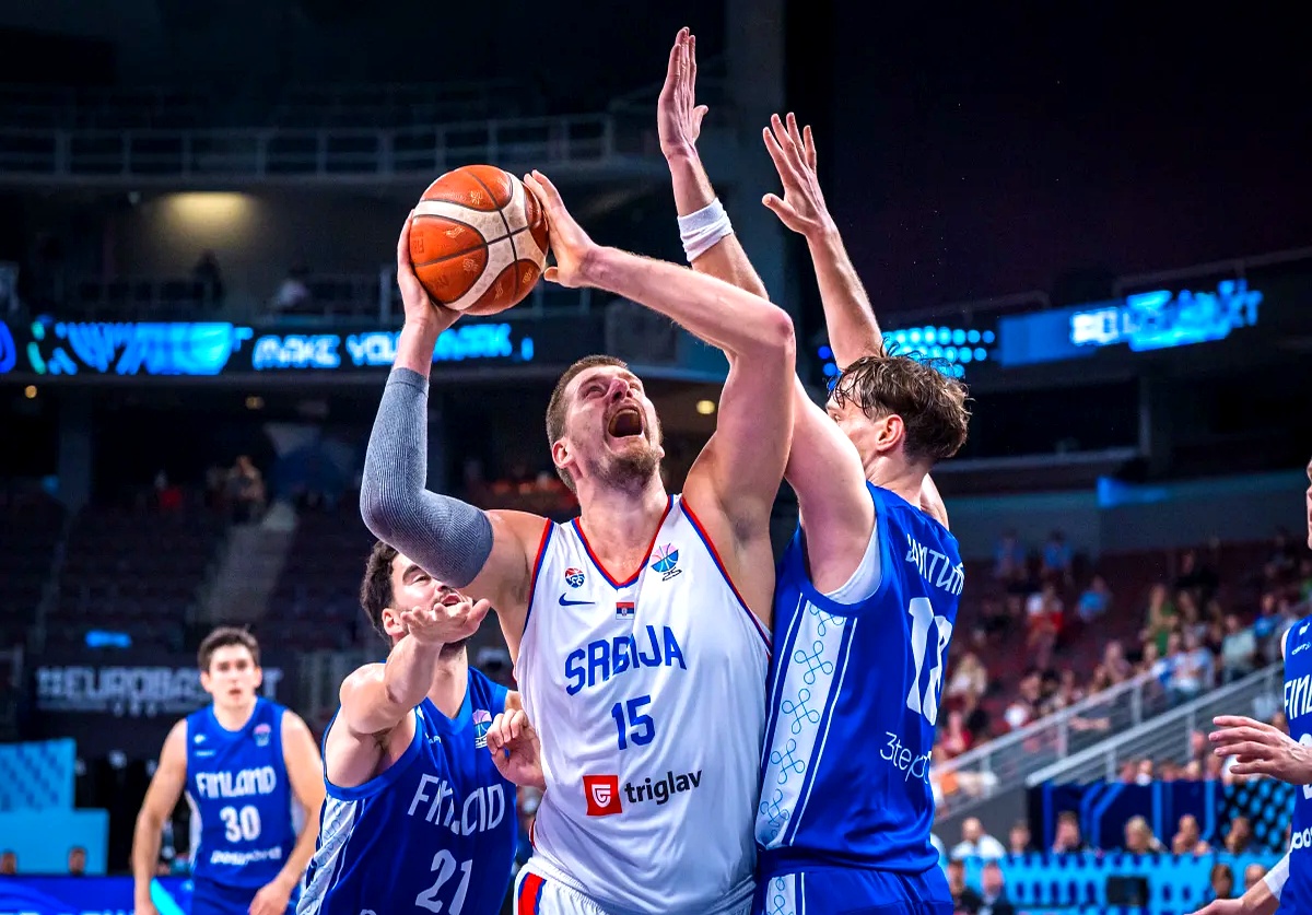 开云网页版-法国男篮战胜西班牙，成功卫冕欧洲冠军(法国男篮战胜西班牙,成功卫冕欧洲冠军是谁)