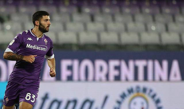 包含佛罗伦萨连败告吹，全队士气需及时振作的词条