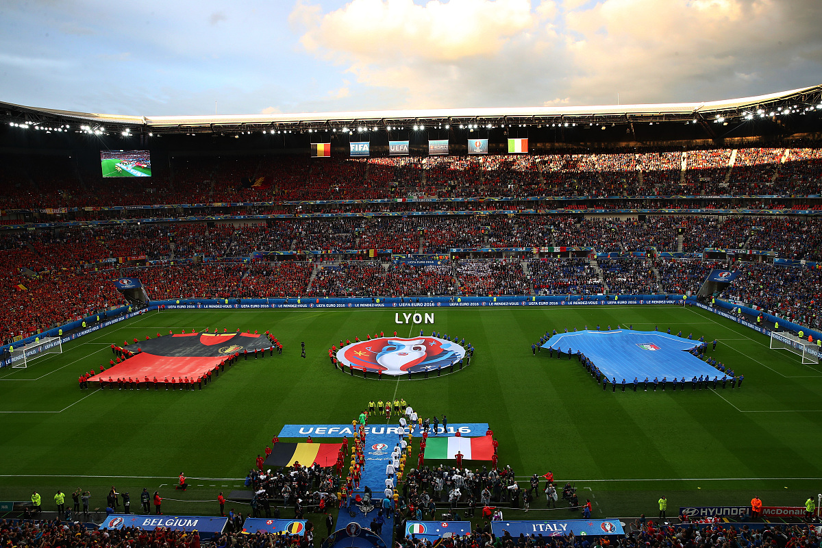 包含佛罗伦萨连败告吹，全队士气需及时振作的词条