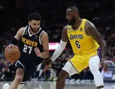 理查德森nba