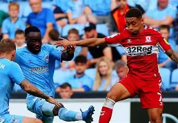 南安普顿主场失利，英布遭遇暴力干扰缩减参与