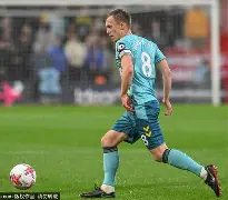 南安普顿主场失利，英布遭遇暴力干扰缩减参与