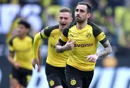 开云官方入口-弗赖堡凭借出色表现，轻松战胜劲旅对手的简单介绍