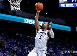 开云在线平台-精英球员实力碰撞，胜负究竟难分伯仲的简单介绍