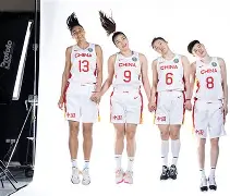 开云在线平台-关于强强对话：女子足球联赛争霸开始的信息