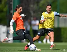 开云官网-丹麦备战国际赛事，备战紧要性审的简单介绍