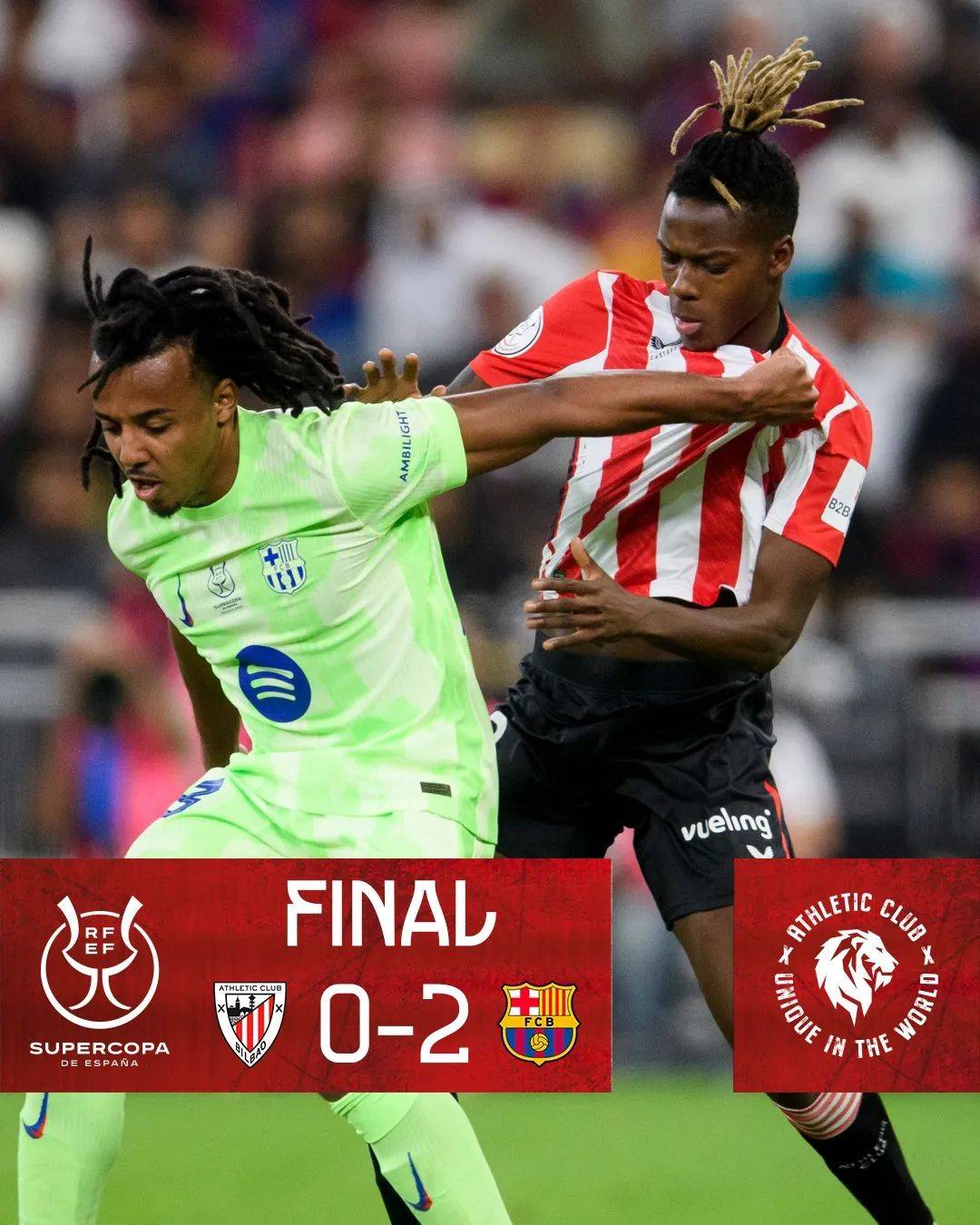 毕尔巴鄂队员伤愈复出重返赛场视频